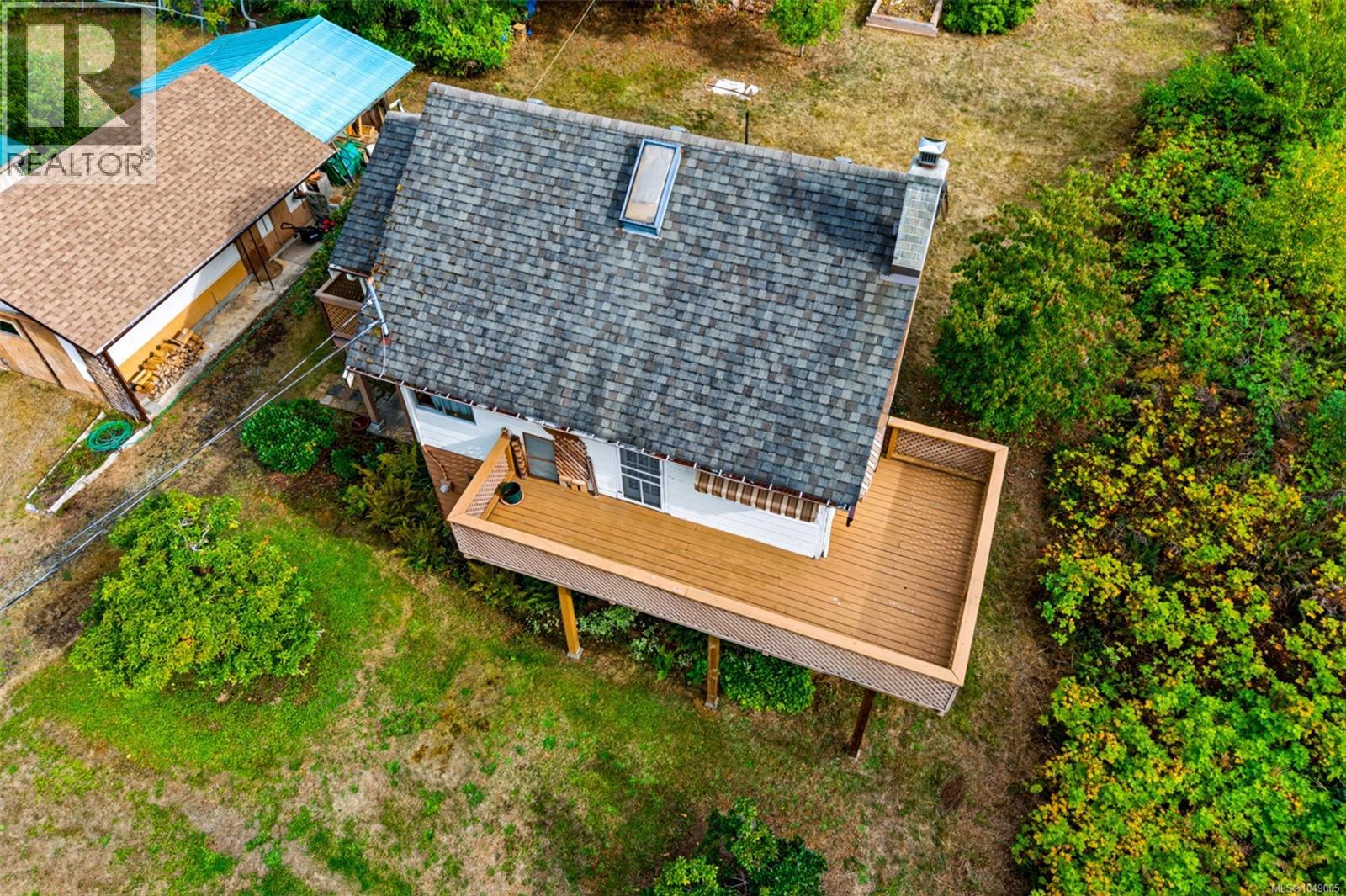 8908 Faber Rd - Image 7