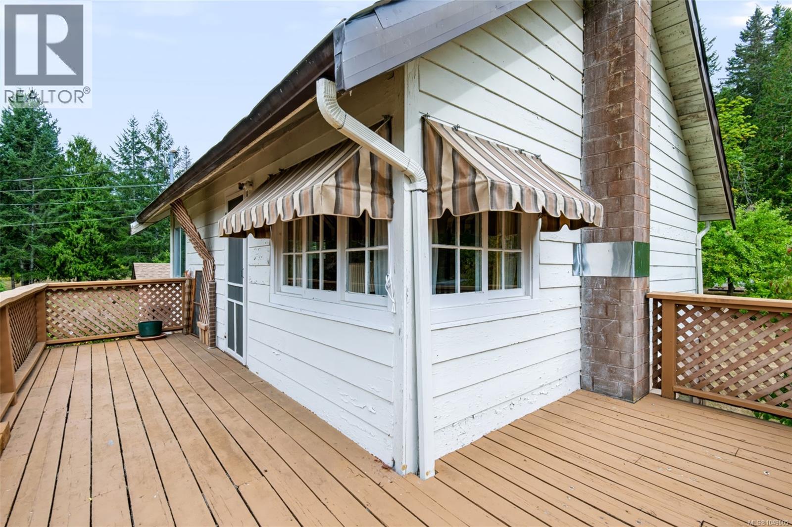 8908 Faber Rd - Image 8