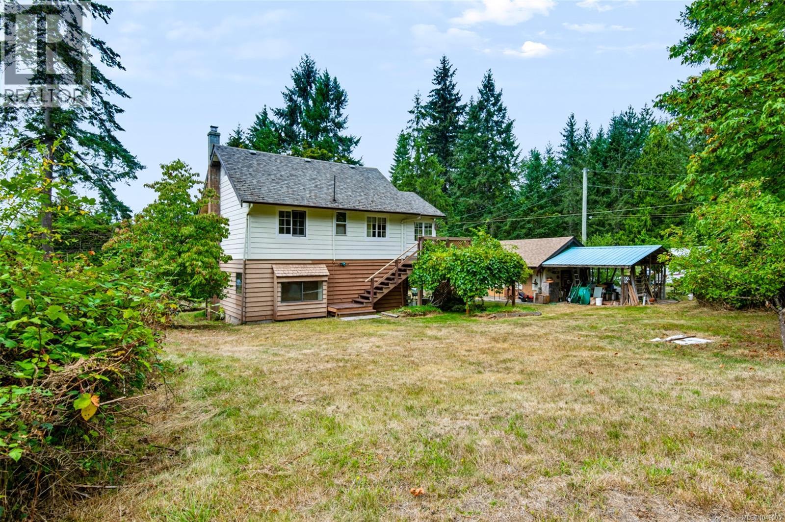 8908 Faber Rd - Image 22