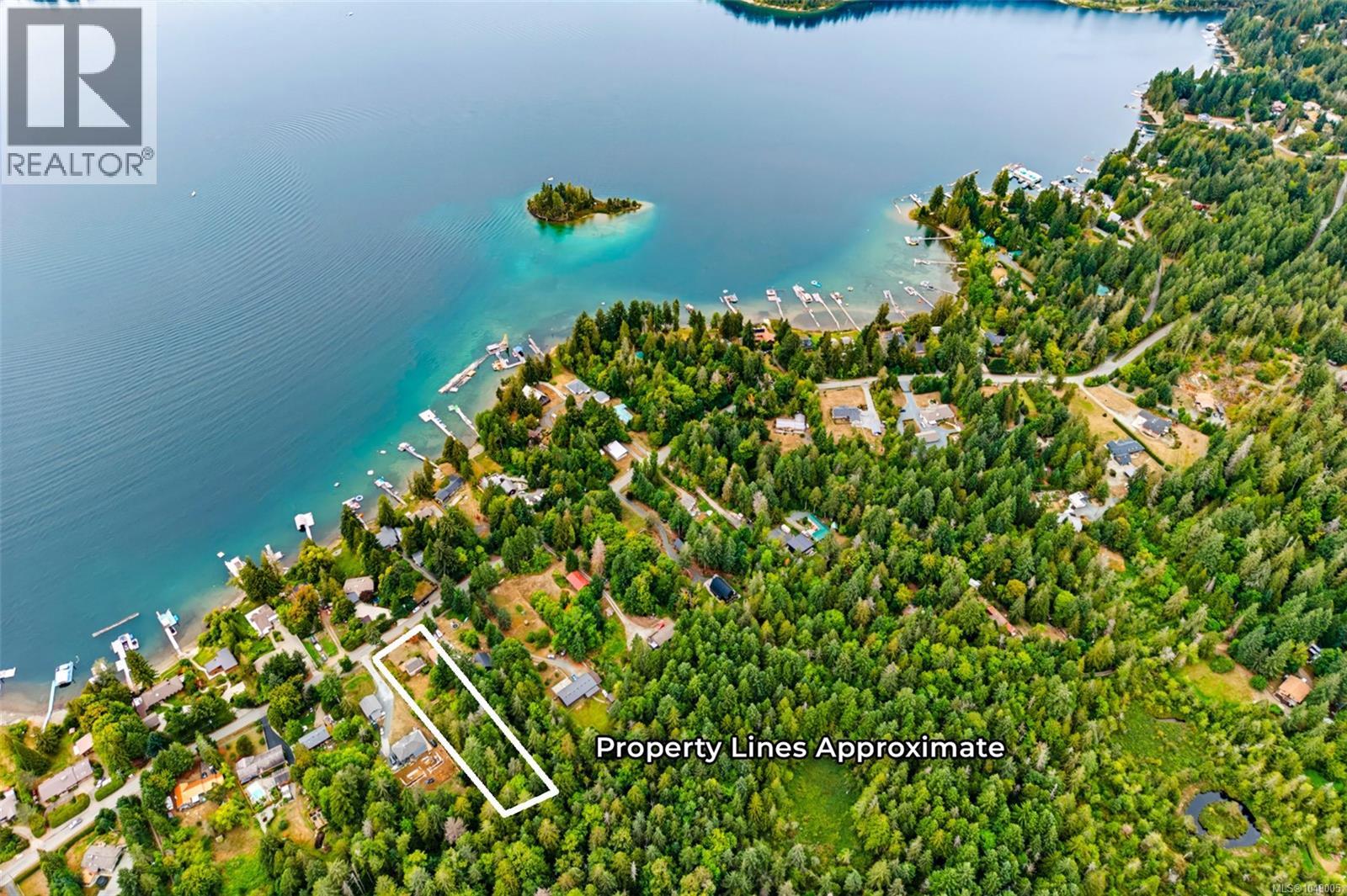 8908 Faber Rd - Image 3