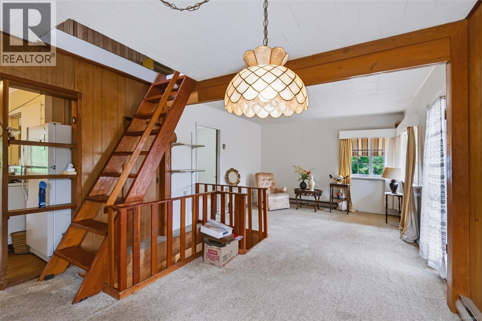 8908 Faber Rd - Image 5