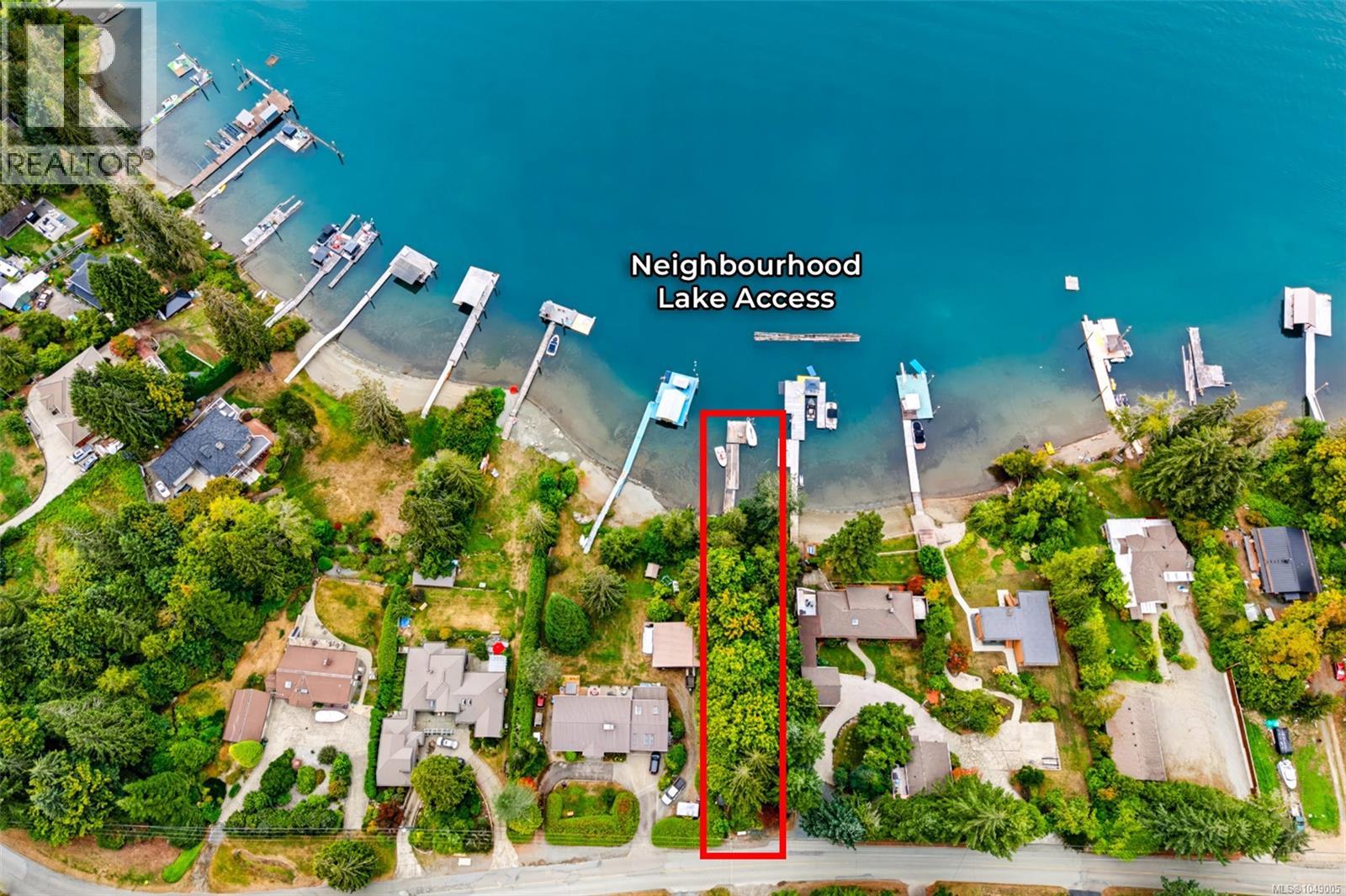8908 Faber Rd - Image 33