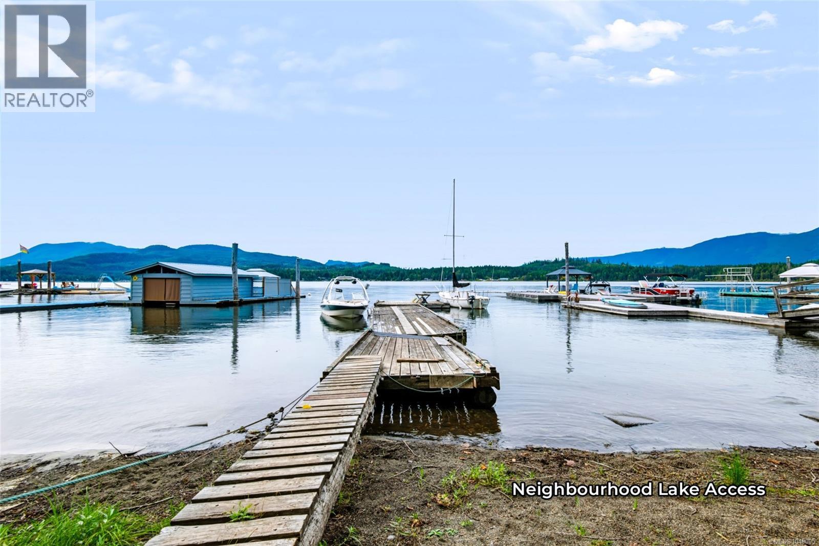 8908 Faber Rd - Image 34