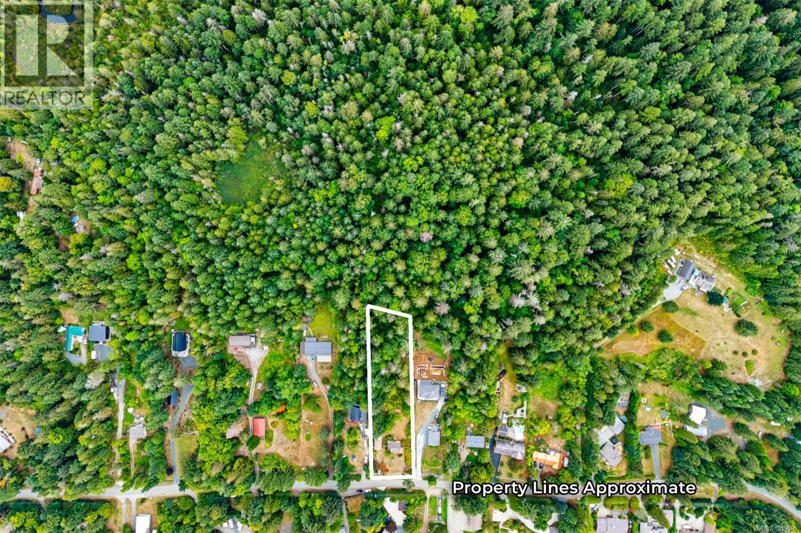 8908 Faber Rd - Image 19