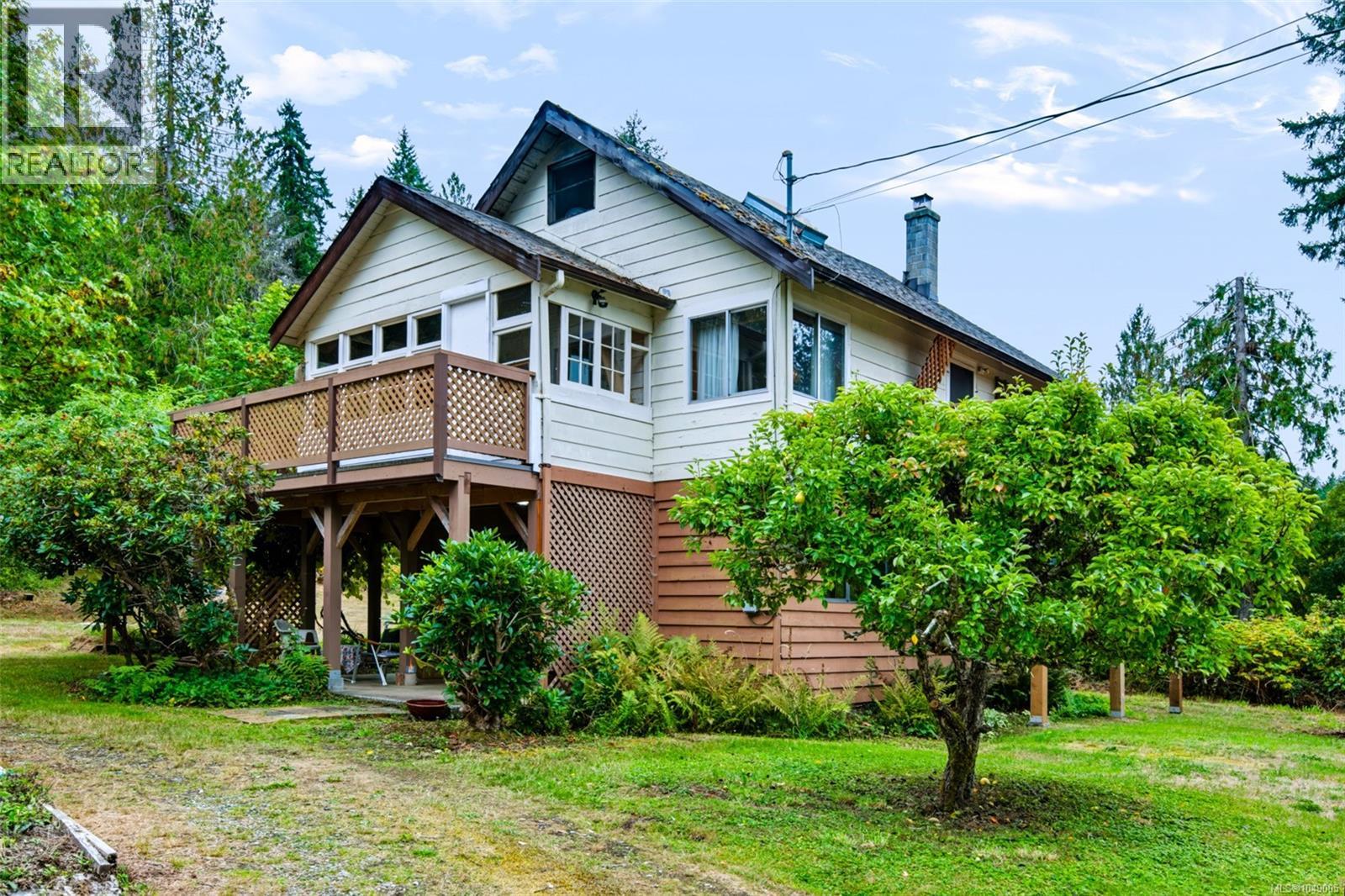 8908 Faber Rd - Image 31
