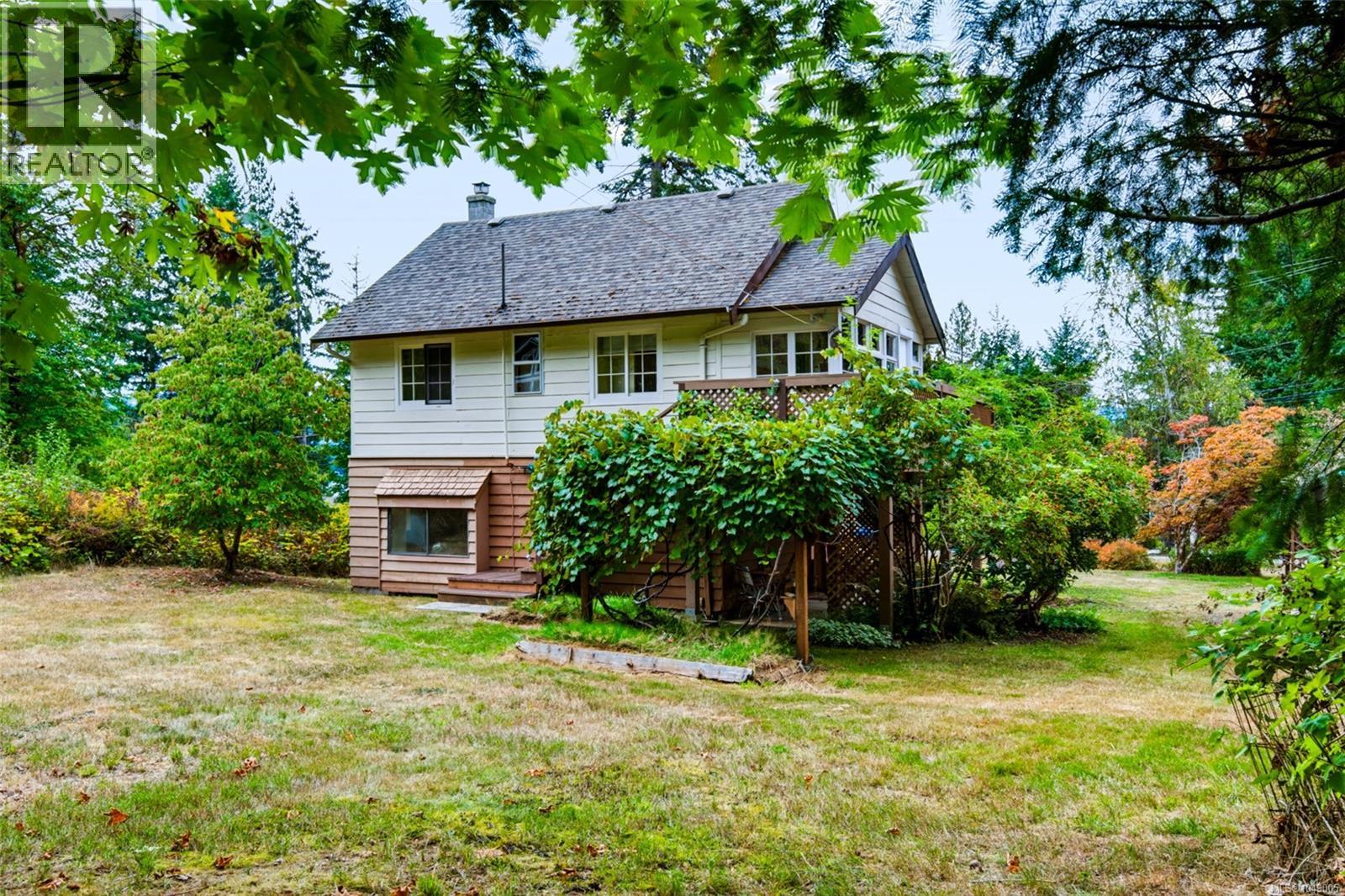 8908 Faber Rd - Image 20