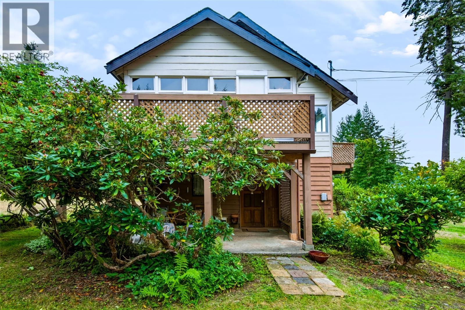8908 Faber Rd - Image 27