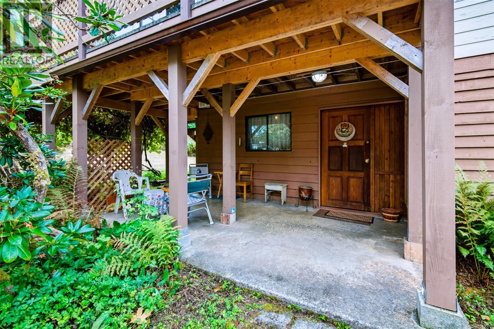 8908 Faber Rd - Image 28