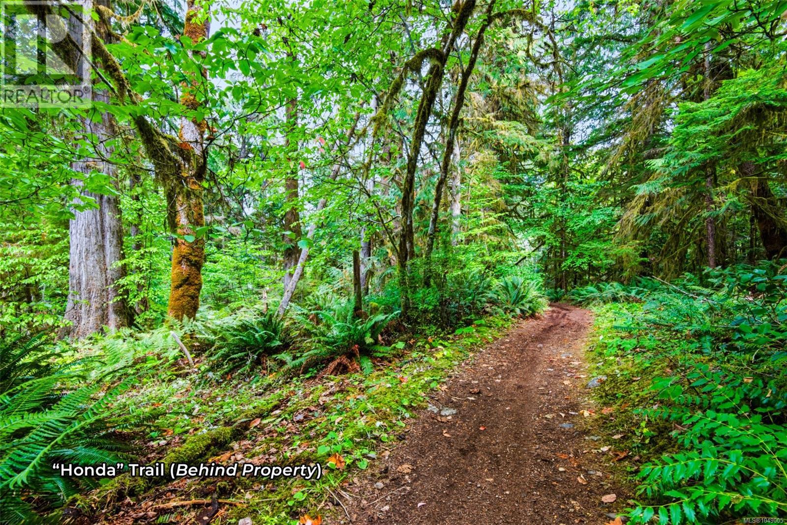 8908 Faber Rd - Image 24