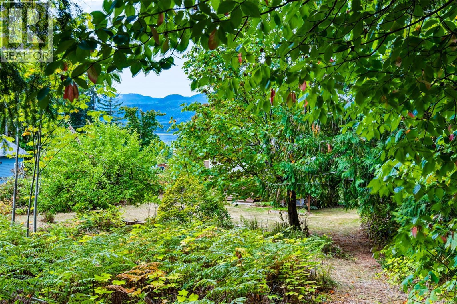 8908 Faber Rd - Image 23