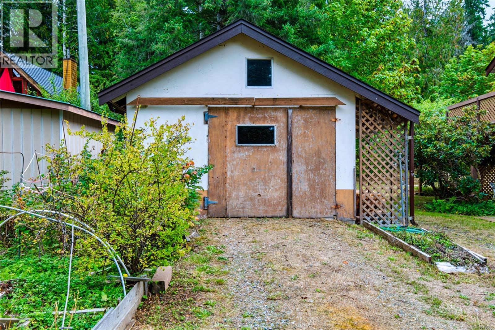 8908 Faber Rd - Image 30