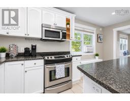 78 Fulton Avenue, Westmount, NS B1R1J7 Photo 11