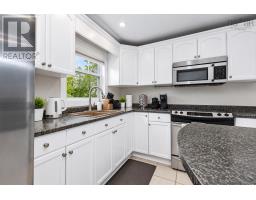 78 Fulton Avenue, Westmount, NS B1R1J7 Photo 12