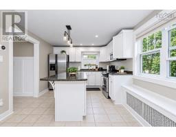 78 Fulton Avenue, Westmount, NS B1R1J7 Photo 13