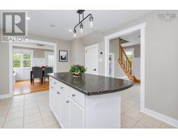 78 Fulton Avenue, Westmount, NS B1R1J7 Photo 14