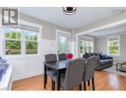 78 Fulton Avenue, Westmount, NS B1R1J7 Photo 15