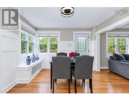 78 Fulton Avenue, Westmount, NS B1R1J7 Photo 16