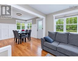 78 Fulton Avenue, Westmount, NS B1R1J7 Photo 17