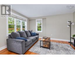 78 Fulton Avenue, Westmount, NS B1R1J7 Photo 18