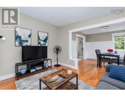 78 Fulton Avenue, Westmount, NS B1R1J7 Photo 19