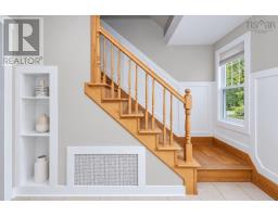 78 Fulton Avenue, Westmount, NS B1R1J7 Photo 20
