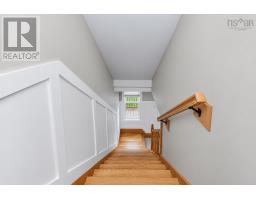 78 Fulton Avenue, Westmount, NS B1R1J7 Photo 21