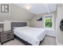 78 Fulton Avenue, Westmount, NS B1R1J7 Photo 22