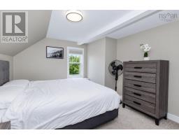 78 Fulton Avenue, Westmount, NS B1R1J7 Photo 23