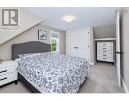 78 Fulton Avenue, Westmount, NS B1R1J7 Photo 24
