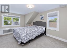 78 Fulton Avenue, Westmount, NS B1R1J7 Photo 25