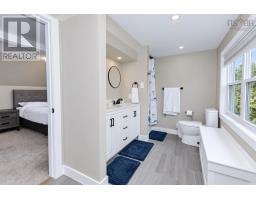 78 Fulton Avenue, Westmount, NS B1R1J7 Photo 26