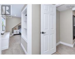 78 Fulton Avenue, Westmount, NS B1R1J7 Photo 27