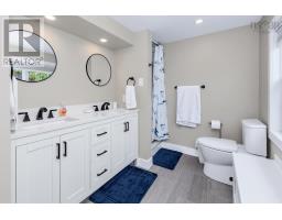 78 Fulton Avenue, Westmount, NS B1R1J7 Photo 28