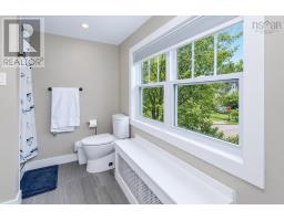 78 Fulton Avenue, Westmount, NS B1R1J7 Photo 29