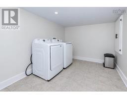78 Fulton Avenue, Westmount, NS B1R1J7 Photo 30