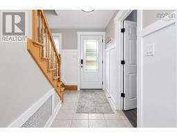 Bedroom - 78 Fulton Avenue, Westmount, NS B1R1J7 Photo 6
