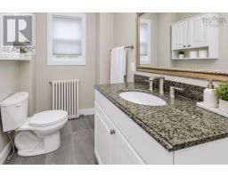 Bedroom - 78 Fulton Avenue, Westmount, NS B1R1J7 Photo 7