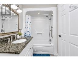 3pc Bathroom - 78 Fulton Avenue, Westmount, NS B1R1J7 Photo 8