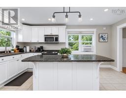 Laundry room - 78 Fulton Avenue, Westmount, NS B1R1J7 Photo 9