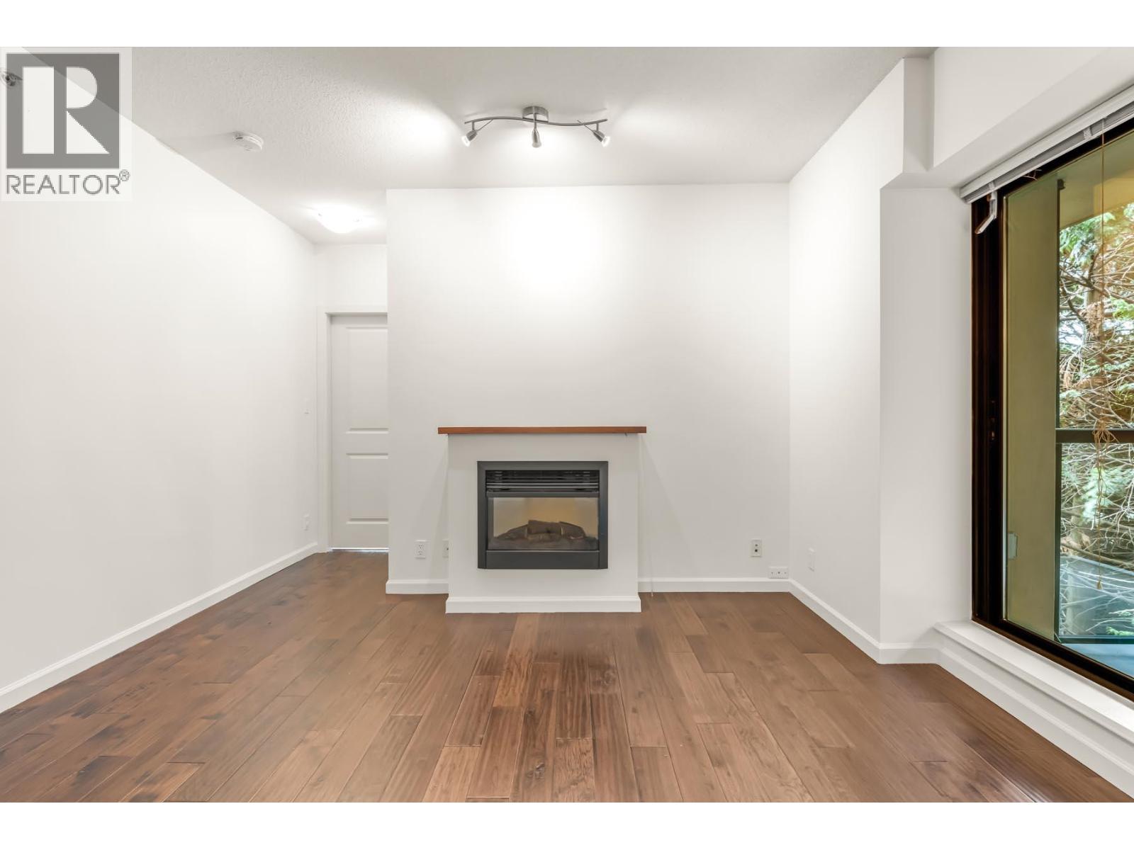 402 11 E ROYAL AVENUE, New Westminster — photo 9