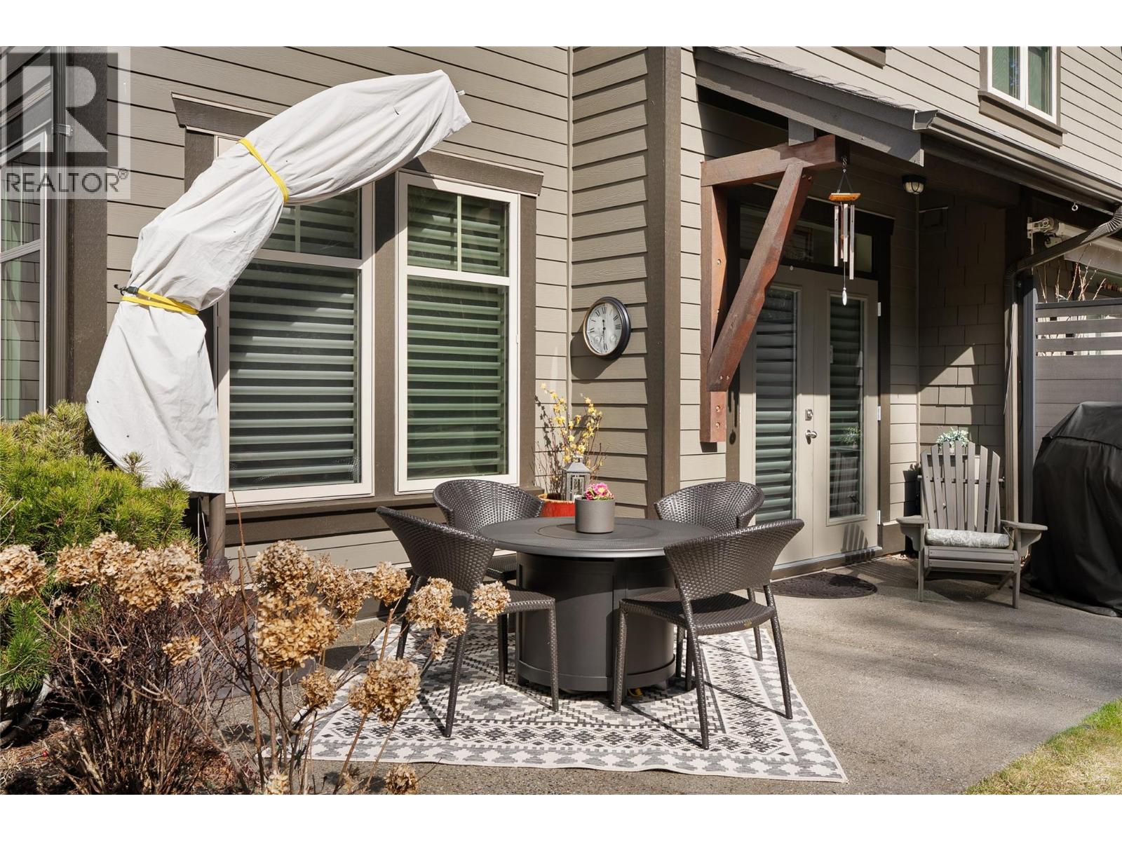 #34 333 Longspoon Drive - Image 31