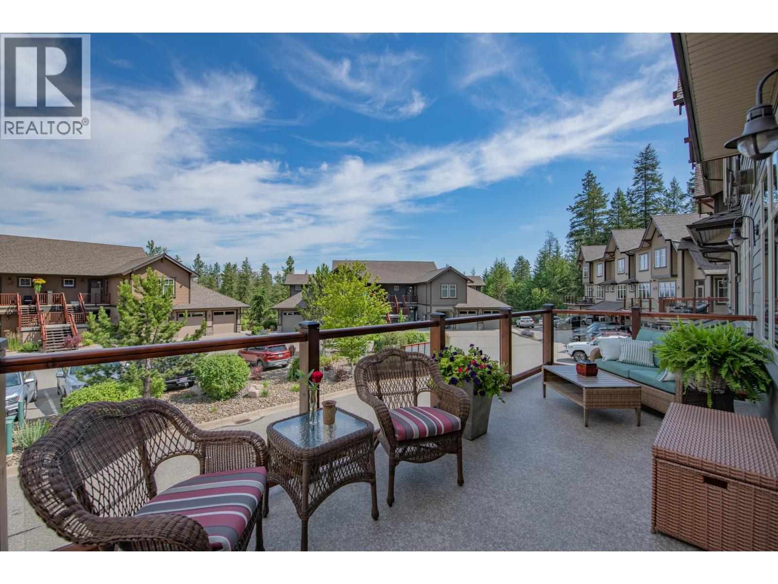 #34 333 Longspoon Drive - 16