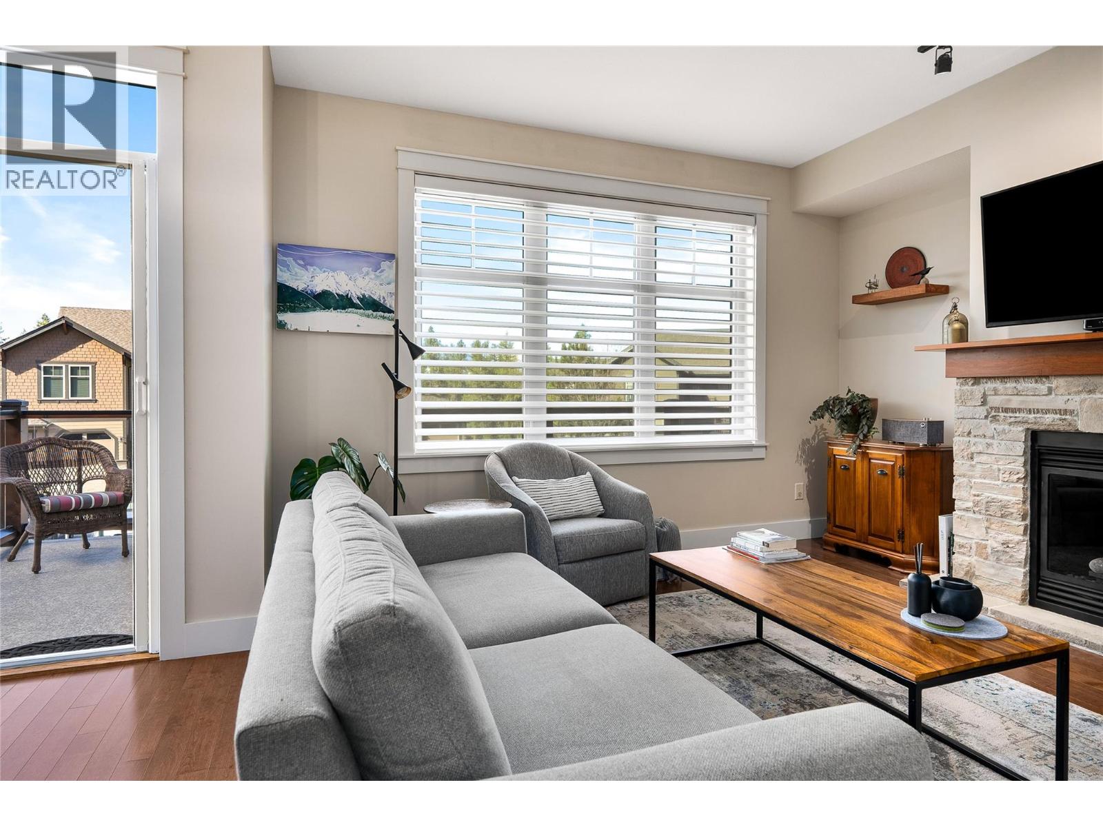 333 Longspoon Drive Unit# 34, Vernon — photo 9