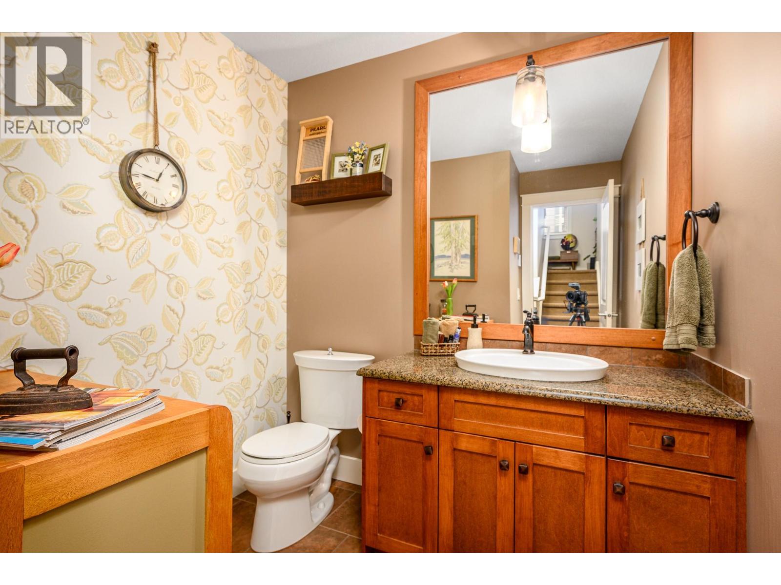 #34 333 Longspoon Drive - 20