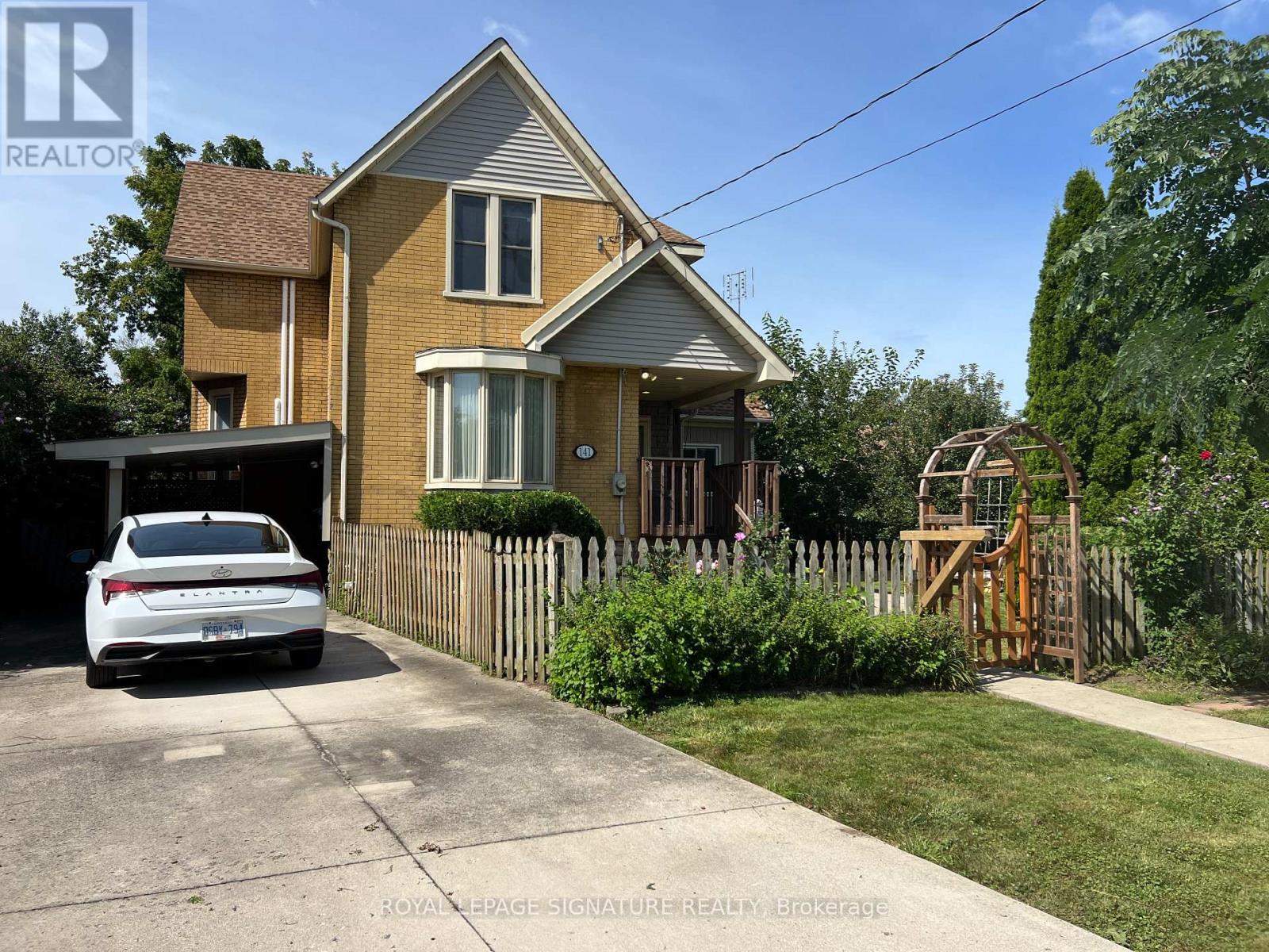141 YORK STREET - 35