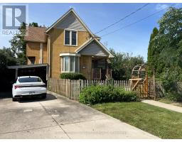 141 York Street, St  Catharines, ON L2R6E8 Photo 35