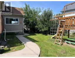 141 York Street, St  Catharines, ON L2R6E8 Photo 36