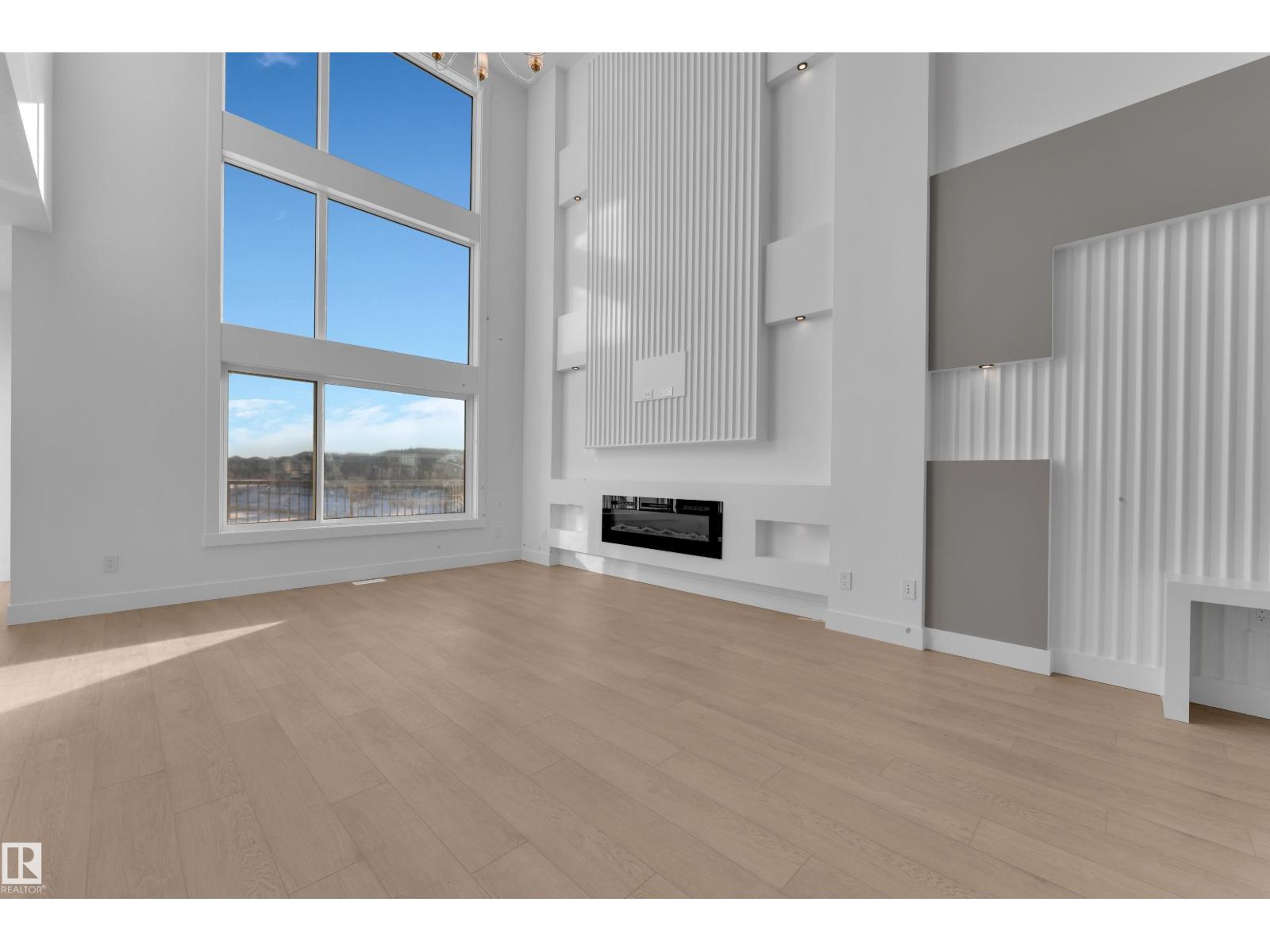 226 Linden LO - 7