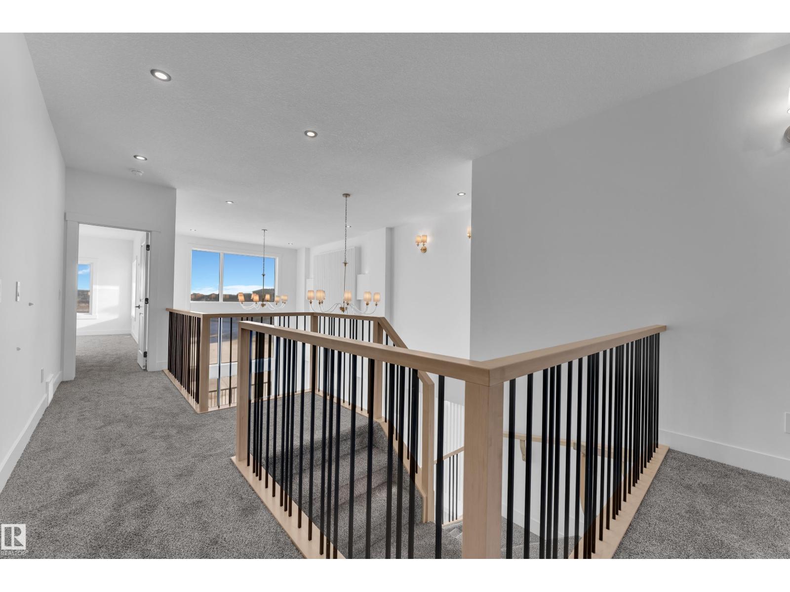 226 Linden LO - 25