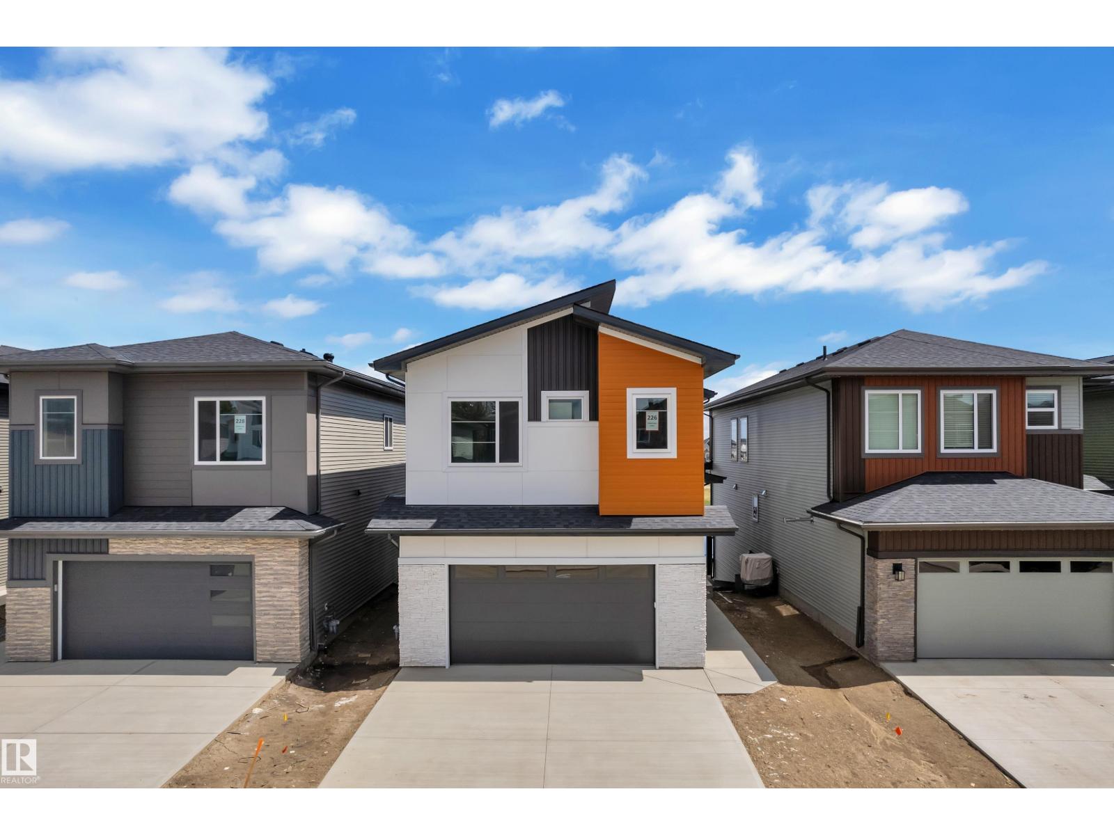 226 Linden LO, Leduc, Alberta, T9E1T2